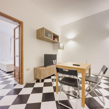 Domus Sant'Elena 2 Διαμέρισμα Ρώμη Εξωτερικό φωτογραφία