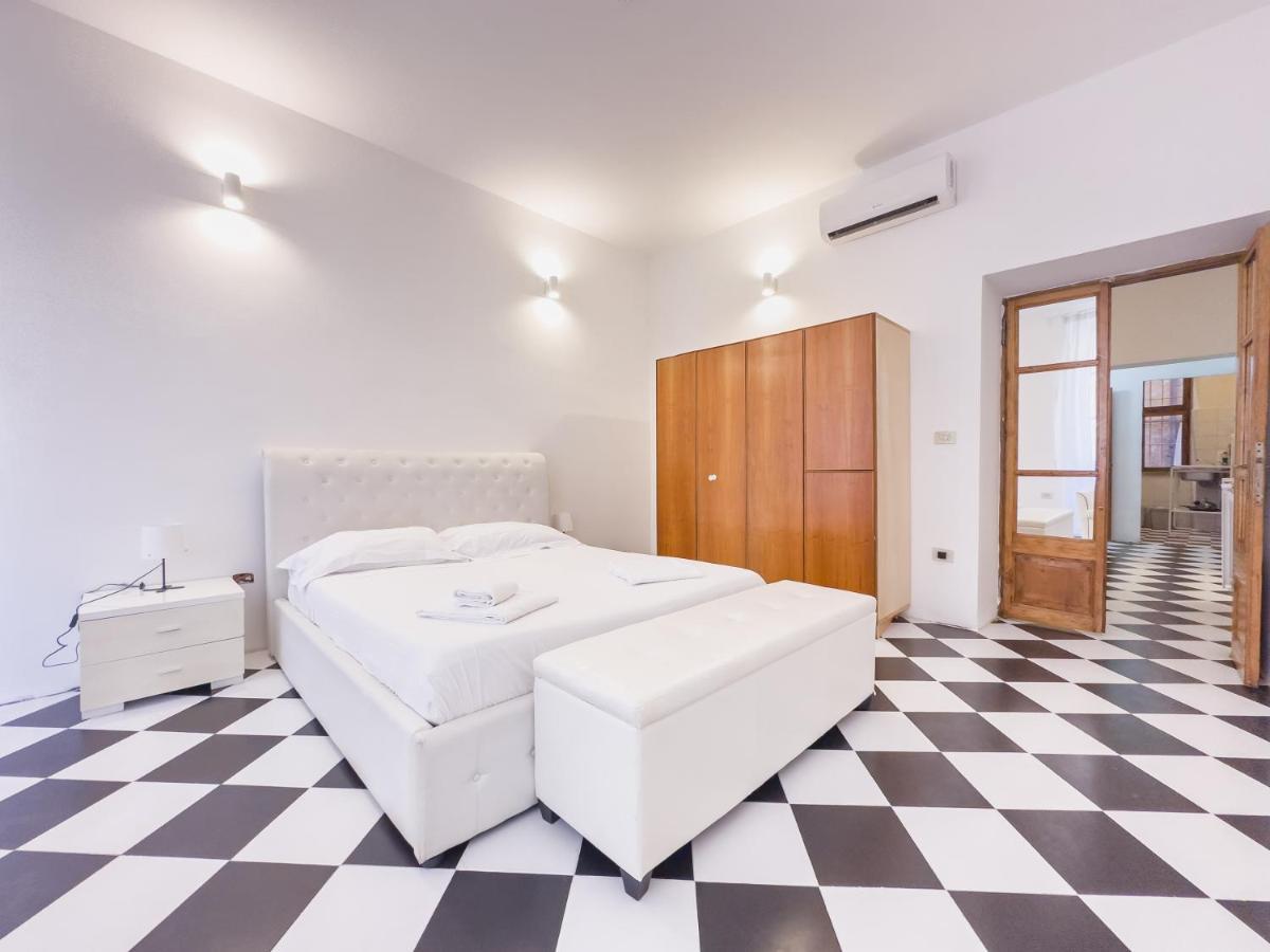Domus Sant'Elena 2 Διαμέρισμα Ρώμη Εξωτερικό φωτογραφία