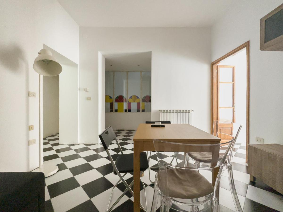 Domus Sant'Elena 2 Διαμέρισμα Ρώμη Εξωτερικό φωτογραφία