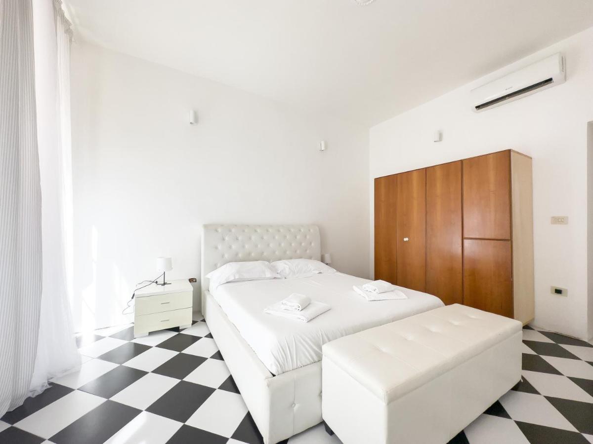 Domus Sant'Elena 2 Διαμέρισμα Ρώμη Εξωτερικό φωτογραφία