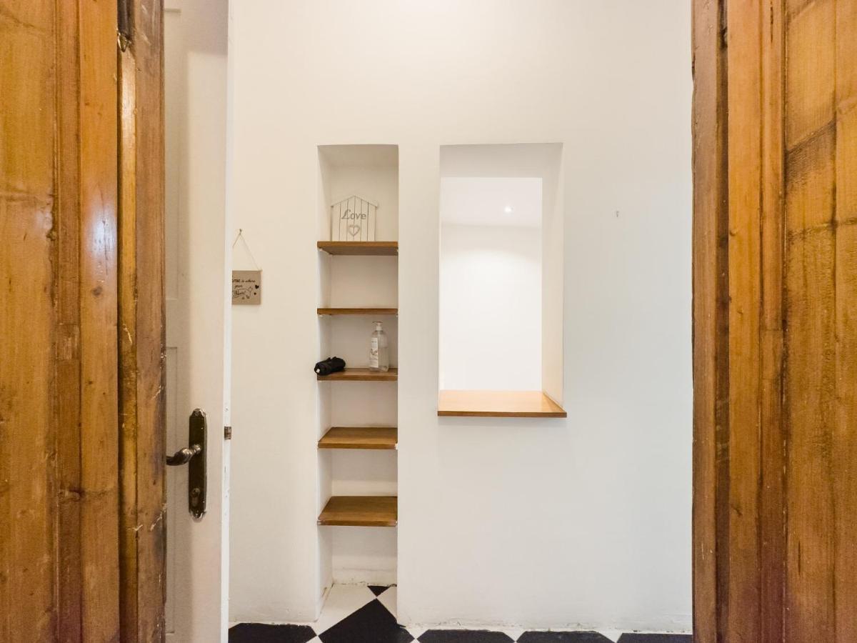 Domus Sant'Elena 2 Διαμέρισμα Ρώμη Εξωτερικό φωτογραφία